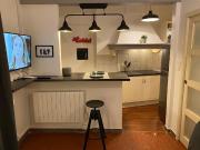 Location Appartement 2 pièces 27.7 m2 Toulon