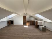 Location Appartement 2 pièces 27.83 m2 Corte