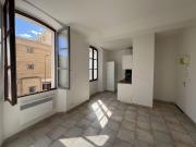 Location Appartement 2 pièces 27.88 m2 Marseille 2ème