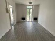 Location Appartement 2 pièces 27 m2 à Lourdes