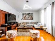 Location Appartement 2 pièces 27 m2 Villeurbanne