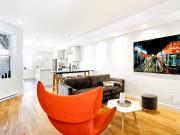 Location Appartement 2 pièces 27 m2 Nice