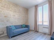 Location Appartement 2 pièces 27 m2 Aix en Provence