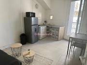 Location Appartement 2 pièces 27 m2 Beziers