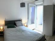 Location Appartement 2 pièces 27 m2 Bordeaux