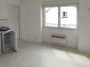 Location Appartement 2 pièces 27 m2 Brest