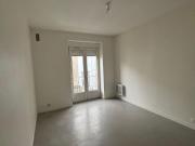 Location Appartement 2 pièces 27 m2 Brest