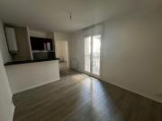 Location Appartement 2 pièces 27 m2 Brest
