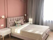 Location Appartement 2 pièces 27 m2 Lyon 4ème