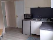 Location Appartement 2 pièces 27 m2 Marseille 3ème Location Appartement 2 pièces 27 m2 Marseille 3ème