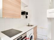 Location Appartement 2 pièces 27 m2 Marseille 4ème