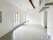Location Appartement 2 pièces 27 m2 Montauban