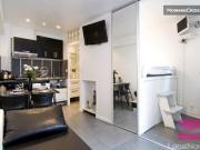 Location Appartement 2 pièces 27 m2 Paris 11ème