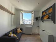 Location Appartement 2 pièces 27 m2 Paris 17ème