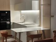 Location Appartement 2 pièces 27 m2 Paris 8ème