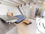 Location Appartement 2 pièces 27 m2 Paris 9ème