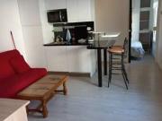 Location Appartement 2 pièces 27 m2 Toulouse