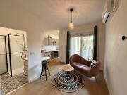 Location Appartement 2 pièces 27 m2 Toulouse