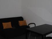 Location Appartement 2 pièces 27 m2 Toulouse