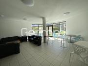 Location Appartement 2 pièces 27 m²