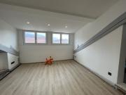 Location Appartement 2 pièces 27m² CLERMONT FERRAND 63000