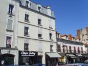 Location Appartement 2 pièces 27m² LA VARENNE ST HILAIRE...