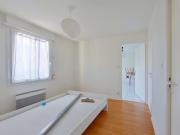 Location Appartement 2 pièces 27m² POITIERS 86000