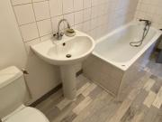 Location Appartement 2 pièces 27m² ST MARS LA JAILLE 44540