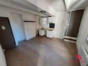Location Appartement 2 pièces 28.02 m2 Aix en Provence