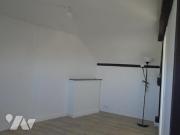 Location Appartement 2 pièces 28.16 m2 Caen