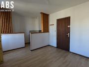 Location Appartement 2 pièces 28.32 m2 Férel