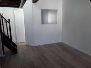 Location Appartement 2 pièces 28.3 m2 Pont l'eveque