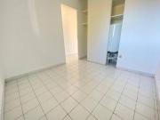 Location appartement 2 pièces 28.41 m² à Montpellier 34000