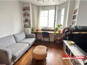 Location Appartement 2 pièces 28 m2 Fontenay sous Bois
