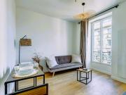 Location Appartement 2 pièces 28 m2 Paris 11ème Location Appartement 2 pièces 28 m2 Paris 11ème