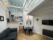 Location Appartement 2 pièces 28 m2 Bordeaux