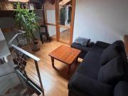 Location Appartement 2 pièces 28 m2 Marseille 4ème