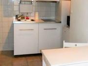 Location Appartement 2 pièces 28 m2 Aix en Provence
