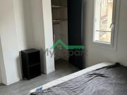 Location Appartement 2 pièces 28 m2 Aix en Provence