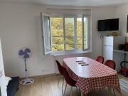 Location Appartement 2 pièces 28 m2 Avignon