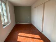Location Appartement 2 pièces 28 m2 Beziers