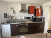 Location Appartement 2 pièces 28 m2 Bidart
