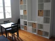 Location Appartement 2 pièces 28 m2 Bordeaux
