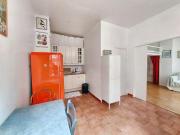 Location Appartement 2 pièces 28 m2 Boulogne Billancourt