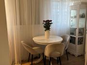 Location Appartement 2 pièces 28 m2 Boulogne Billancourt