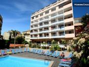 Location Appartement 2 pièces 28 m2 Cannes