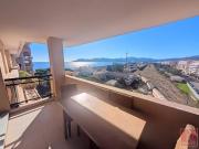 Location Appartement 2 pièces 28 m2 Cannes