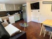 Location Appartement 2 pièces 28 m2 Champigny sur Marne