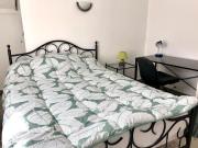 Location Appartement 2 pièces 28 m2 Clermont Ferrand