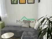 Location Appartement 2 pièces 28 m2 Coinches